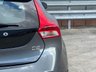 USED 2013 63 VOLVO V40 CROSS COUNTRY 1.6 D2 Lux Hatchback 5dr Diesel Manual Euro 5 (s/s) (115 ps) 