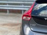 USED 2013 63 VOLVO V40 CROSS COUNTRY 1.6 D2 Lux Hatchback 5dr Diesel Manual Euro 5 (s/s) (115 ps) 