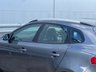 USED 2013 63 VOLVO V40 CROSS COUNTRY 1.6 D2 Lux Hatchback 5dr Diesel Manual Euro 5 (s/s) (115 ps) 