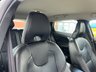 USED 2013 63 VOLVO V40 CROSS COUNTRY 1.6 D2 Lux Hatchback 5dr Diesel Manual Euro 5 (s/s) (115 ps) 