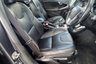 USED 2013 63 VOLVO V40 CROSS COUNTRY 1.6 D2 Lux Hatchback 5dr Diesel Manual Euro 5 (s/s) (115 ps) 