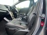 USED 2013 63 VOLVO V40 CROSS COUNTRY 1.6 D2 Lux Hatchback 5dr Diesel Manual Euro 5 (s/s) (115 ps) 