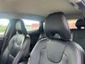 USED 2013 63 VOLVO V40 CROSS COUNTRY 1.6 D2 Lux Hatchback 5dr Diesel Manual Euro 5 (s/s) (115 ps) 