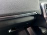 USED 2013 63 VOLVO V40 CROSS COUNTRY 1.6 D2 Lux Hatchback 5dr Diesel Manual Euro 5 (s/s) (115 ps) 