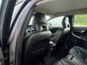 USED 2013 63 VOLVO V40 CROSS COUNTRY 1.6 D2 Lux Hatchback 5dr Diesel Manual Euro 5 (s/s) (115 ps) 