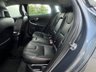 USED 2013 63 VOLVO V40 CROSS COUNTRY 1.6 D2 Lux Hatchback 5dr Diesel Manual Euro 5 (s/s) (115 ps) 