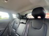 USED 2013 63 VOLVO V40 CROSS COUNTRY 1.6 D2 Lux Hatchback 5dr Diesel Manual Euro 5 (s/s) (115 ps) 