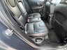 USED 2013 63 VOLVO V40 CROSS COUNTRY 1.6 D2 Lux Hatchback 5dr Diesel Manual Euro 5 (s/s) (115 ps) 