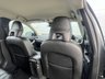 USED 2013 63 VOLVO V40 CROSS COUNTRY 1.6 D2 Lux Hatchback 5dr Diesel Manual Euro 5 (s/s) (115 ps) 