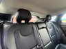 USED 2013 63 VOLVO V40 CROSS COUNTRY 1.6 D2 Lux Hatchback 5dr Diesel Manual Euro 5 (s/s) (115 ps) 