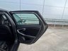 USED 2013 63 VOLVO V40 CROSS COUNTRY 1.6 D2 Lux Hatchback 5dr Diesel Manual Euro 5 (s/s) (115 ps) 