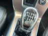 USED 2013 63 VOLVO V40 CROSS COUNTRY 1.6 D2 Lux Hatchback 5dr Diesel Manual Euro 5 (s/s) (115 ps) 