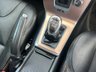 USED 2013 63 VOLVO V40 CROSS COUNTRY 1.6 D2 Lux Hatchback 5dr Diesel Manual Euro 5 (s/s) (115 ps) 