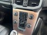 USED 2013 63 VOLVO V40 CROSS COUNTRY 1.6 D2 Lux Hatchback 5dr Diesel Manual Euro 5 (s/s) (115 ps) 