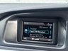 USED 2013 63 VOLVO V40 CROSS COUNTRY 1.6 D2 Lux Hatchback 5dr Diesel Manual Euro 5 (s/s) (115 ps) 