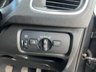 USED 2013 63 VOLVO V40 CROSS COUNTRY 1.6 D2 Lux Hatchback 5dr Diesel Manual Euro 5 (s/s) (115 ps) 