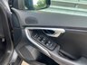 USED 2013 63 VOLVO V40 CROSS COUNTRY 1.6 D2 Lux Hatchback 5dr Diesel Manual Euro 5 (s/s) (115 ps) 