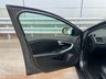 USED 2013 63 VOLVO V40 CROSS COUNTRY 1.6 D2 Lux Hatchback 5dr Diesel Manual Euro 5 (s/s) (115 ps) 