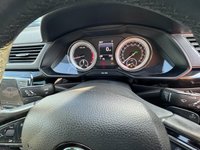 USED 2016 16 SKODA SUPERB 2.0 TSI Laurin & Klement Hatchback 5dr Petrol DSG 4WD Euro 6 (s/s) (280 ps) Aircon/Heated Seats