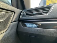 USED 2016 16 SKODA SUPERB 2.0 TSI Laurin & Klement Hatchback 5dr Petrol DSG 4WD Euro 6 (s/s) (280 ps) Aircon/Heated Seats