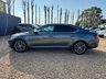 USED 2016 16 SKODA SUPERB 2.0 TSI Laurin & Klement Hatchback 5dr Petrol DSG 4WD Euro 6 (s/s) (280 ps) Aircon/Heated Seats
