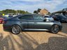 USED 2016 16 SKODA SUPERB 2.0 TSI Laurin & Klement Hatchback 5dr Petrol DSG 4WD Euro 6 (s/s) (280 ps) Aircon/Heated Seats