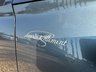 USED 2016 16 SKODA SUPERB 2.0 TSI Laurin & Klement Hatchback 5dr Petrol DSG 4WD Euro 6 (s/s) (280 ps) Aircon/Heated Seats