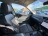 USED 2016 16 SKODA SUPERB 2.0 TSI Laurin & Klement Hatchback 5dr Petrol DSG 4WD Euro 6 (s/s) (280 ps) Aircon/Heated Seats