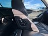 USED 2016 16 SKODA SUPERB 2.0 TSI Laurin & Klement Hatchback 5dr Petrol DSG 4WD Euro 6 (s/s) (280 ps) Aircon/Heated Seats