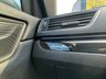 USED 2016 16 SKODA SUPERB 2.0 TSI Laurin & Klement Hatchback 5dr Petrol DSG 4WD Euro 6 (s/s) (280 ps) Aircon/Heated Seats
