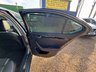 USED 2016 16 SKODA SUPERB 2.0 TSI Laurin & Klement Hatchback 5dr Petrol DSG 4WD Euro 6 (s/s) (280 ps) Aircon/Heated Seats