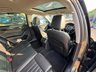 USED 2016 16 SKODA SUPERB 2.0 TSI Laurin & Klement Hatchback 5dr Petrol DSG 4WD Euro 6 (s/s) (280 ps) Aircon/Heated Seats