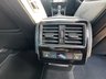 USED 2016 16 SKODA SUPERB 2.0 TSI Laurin & Klement Hatchback 5dr Petrol DSG 4WD Euro 6 (s/s) (280 ps) Aircon/Heated Seats
