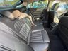 USED 2016 16 SKODA SUPERB 2.0 TSI Laurin & Klement Hatchback 5dr Petrol DSG 4WD Euro 6 (s/s) (280 ps) Aircon/Heated Seats