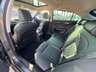 USED 2016 16 SKODA SUPERB 2.0 TSI Laurin & Klement Hatchback 5dr Petrol DSG 4WD Euro 6 (s/s) (280 ps) Aircon/Heated Seats