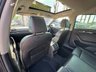 USED 2016 16 SKODA SUPERB 2.0 TSI Laurin & Klement Hatchback 5dr Petrol DSG 4WD Euro 6 (s/s) (280 ps) Aircon/Heated Seats