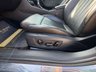 USED 2016 16 SKODA SUPERB 2.0 TSI Laurin & Klement Hatchback 5dr Petrol DSG 4WD Euro 6 (s/s) (280 ps) Aircon/Heated Seats