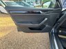 USED 2016 16 SKODA SUPERB 2.0 TSI Laurin & Klement Hatchback 5dr Petrol DSG 4WD Euro 6 (s/s) (280 ps) Aircon/Heated Seats