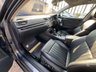 USED 2016 16 SKODA SUPERB 2.0 TSI Laurin & Klement Hatchback 5dr Petrol DSG 4WD Euro 6 (s/s) (280 ps) Aircon/Heated Seats