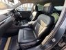 USED 2016 16 SKODA SUPERB 2.0 TSI Laurin & Klement Hatchback 5dr Petrol DSG 4WD Euro 6 (s/s) (280 ps) Aircon/Heated Seats