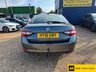 USED 2016 16 SKODA SUPERB 2.0 TSI Laurin & Klement Hatchback 5dr Petrol DSG 4WD Euro 6 (s/s) (280 ps) Aircon/Heated Seats