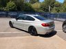 USED 2013 63 BMW 4 SERIES 2.0 420d M Sport Coupe 2dr Diesel Auto Euro 6 (s/s) (184 ps) BUY WITH CONFIDENCE  FROM A MULTI AWARD WINNING DEALERSHIP - OVER 3000 5* Reviews