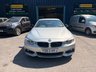 USED 2013 63 BMW 4 SERIES 2.0 420d M Sport Coupe 2dr Diesel Auto Euro 6 (s/s) (184 ps) BUY WITH CONFIDENCE  FROM A MULTI AWARD WINNING DEALERSHIP - OVER 3000 5* Reviews