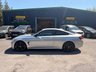 USED 2013 63 BMW 4 SERIES 2.0 420d M Sport Coupe 2dr Diesel Auto Euro 6 (s/s) (184 ps) BUY WITH CONFIDENCE  FROM A MULTI AWARD WINNING DEALERSHIP - OVER 3000 5* Reviews