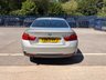 USED 2013 63 BMW 4 SERIES 2.0 420d M Sport Coupe 2dr Diesel Auto Euro 6 (s/s) (184 ps) BUY WITH CONFIDENCE  FROM A MULTI AWARD WINNING DEALERSHIP - OVER 3000 5* Reviews