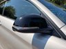 USED 2013 63 BMW 4 SERIES 2.0 420d M Sport Coupe 2dr Diesel Auto Euro 6 (s/s) (184 ps) BUY WITH CONFIDENCE  FROM A MULTI AWARD WINNING DEALERSHIP - OVER 3000 5* Reviews