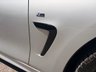 USED 2013 63 BMW 4 SERIES 2.0 420d M Sport Coupe 2dr Diesel Auto Euro 6 (s/s) (184 ps) BUY WITH CONFIDENCE  FROM A MULTI AWARD WINNING DEALERSHIP - OVER 3000 5* Reviews