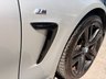 USED 2013 63 BMW 4 SERIES 2.0 420d M Sport Coupe 2dr Diesel Auto Euro 6 (s/s) (184 ps) BUY WITH CONFIDENCE  FROM A MULTI AWARD WINNING DEALERSHIP - OVER 3000 5* Reviews