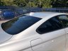USED 2013 63 BMW 4 SERIES 2.0 420d M Sport Coupe 2dr Diesel Auto Euro 6 (s/s) (184 ps) BUY WITH CONFIDENCE  FROM A MULTI AWARD WINNING DEALERSHIP - OVER 3000 5* Reviews