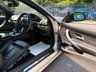 USED 2013 63 BMW 4 SERIES 2.0 420d M Sport Coupe 2dr Diesel Auto Euro 6 (s/s) (184 ps) BUY WITH CONFIDENCE  FROM A MULTI AWARD WINNING DEALERSHIP - OVER 3000 5* Reviews